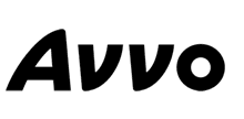 Review us on Avvo